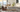 Best Laminates in India