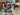 Contractor meet Amulya Mica Barmer July 2021 – group photo