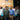 Carpenter Meet, 31/03/2026