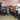 Carpenter Meet, 24/03/2026