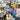 Carpenter Meet, 31/03/2026