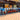 Contractor Meet, 26/03/2026