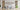 2023 Design Trends: Enriching Interiors with Amulya Mica