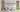 2023 Design Trends: Enriching Interiors with Amulya Mica