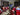 Carpenter Meet,31/08/2021