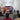 Carpenter Meet, 30/03/2026