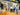 Architect Meet, 09/09/2021