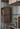 Critical things to check before choosing Decorative Laminates