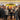 Architect Meet, 05/02/2023