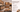 Wood laminate texture close up with cost of sunmica sheet comparison