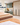 How to Choose Plywood for Custom Furniture