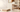 Fabric Laminate Texture: Soft Look Surfaces for Walls & Furniture