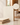 Fabric Laminate Texture: Soft Look Surfaces for Walls & Furniture