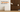 1 mm laminate