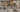 digital print wooden laminate used in modern office interior
