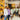 Carpenter Meet, 13/03/2026