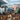 Contractor Meet, 20/02/2026