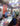 Inshop Meet, 12/02/2023