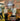 Contractors Meet, 28/04/2023