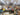 Carpenters Meet, 01-04-2025