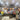 Carpenters Meet, 01-04-2025