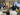 Architecture Meet, 13-04-2025