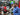 Contarctors Meet, 17-04-2025