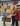 Carpenters Meet, 28-04-2025