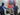 Carpenters Meet, 30-04-2025