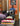 Carpenters Meet, 14-05-2025