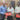 Contractors Meet, 17-05-2025