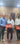 Contractors Meet, 17-05-2025