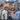 Carpenters Meet, 20-05-2025