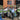 Carpenters Meet, 23-05-2025