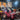 Carpenters Meet, 24-05-2025