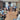 Contractors Meet, 26-05-2025
