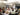 Contractors Meet, 27-05-2025