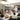 Contractors Meet, 27-05-2025