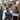Carpenters Meet, 27-05-2025