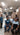 Carpenters Meet, 27-05-2025