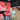 Carpenters & Contractors Meet, 27-05-2025