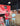 Carpenters & Contractors Meet, 27-05-2025