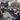Carpenters & Contractors Meet, 27-05-2025