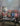 Carpenters & Contractors Meet, 05-06-2025