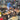 Carpenters Meet, 07-06-2025