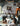 Carpenters Meet, 02-06-2025