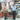 Carpenters Meet, 31-05-2025