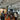 Carpenters Meet, 30-05-2025