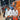 Carpenters Meet, 29-05-2025
