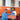 Contractor meet, 29-05-2025
